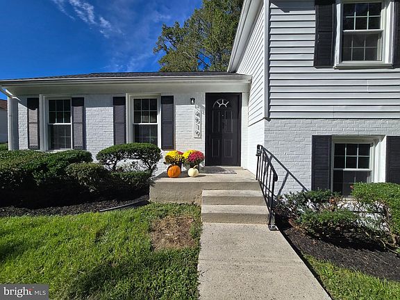 5th image of 4519 Birchtree Ln