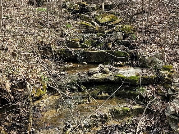 4th image of 5588 S County Road 25 E