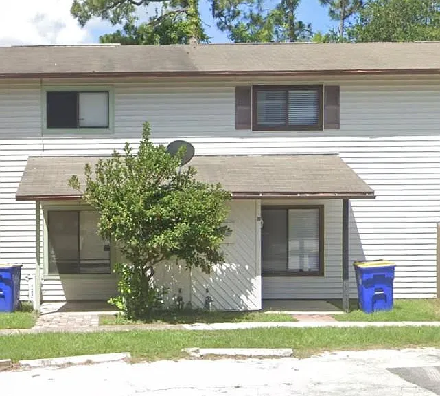322 Canal Rd — Photo 1