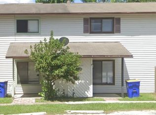 322 Canal Rd, Edgewater, FL 32132