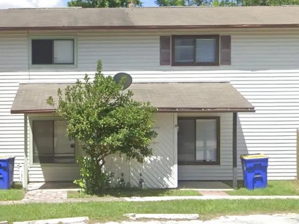 322 Canal Rd, Edgewater, FL 32132