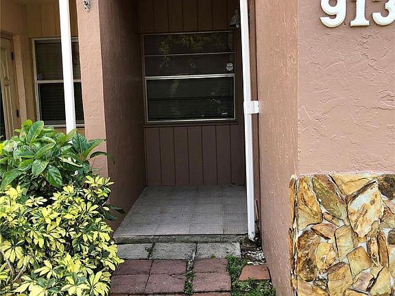 2nd image of 9136 NW 35th Pl