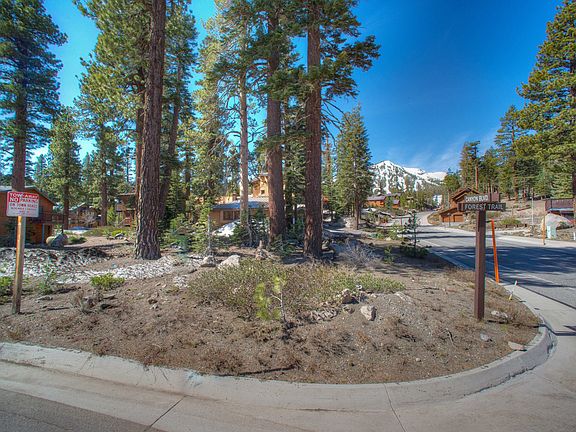 2nd image of 651 Canyon Blvd