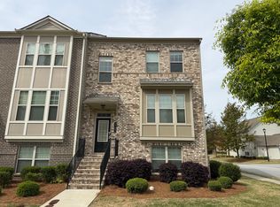 2700 Village Place Dr, Duluth, GA 30096