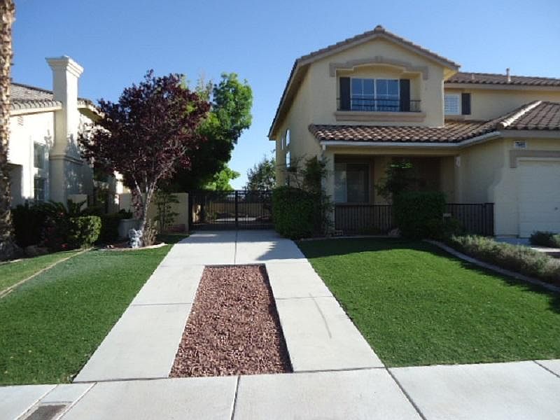 1st image of 7985 Mosaic Harbor Ave