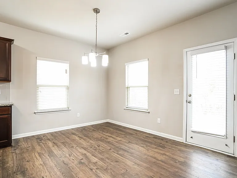 7429 O'Hara St — Photo 6