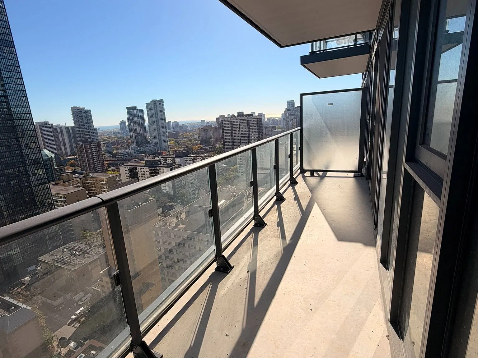 2 bed, $2,500 — Photo 4