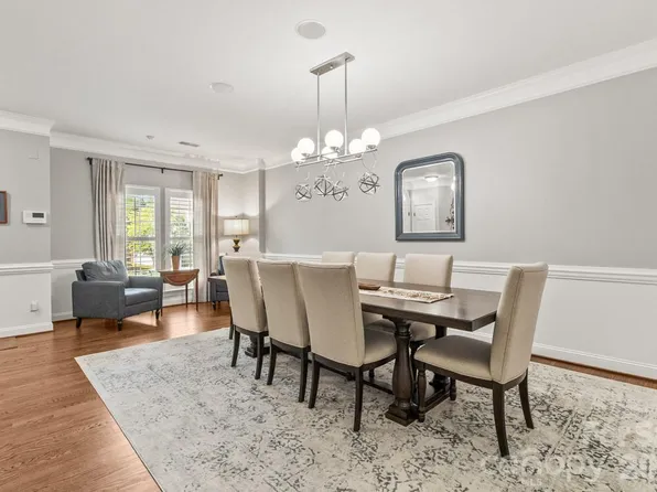 14509 Greenpoint Ln, Huntersville, NC 28078