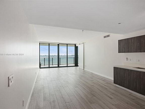 3rd image of 3131 NE 7th Ave Unit 2704