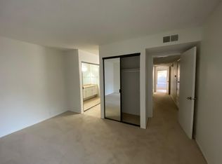 19672 Stern Ln, Huntington Beach, CA 92648