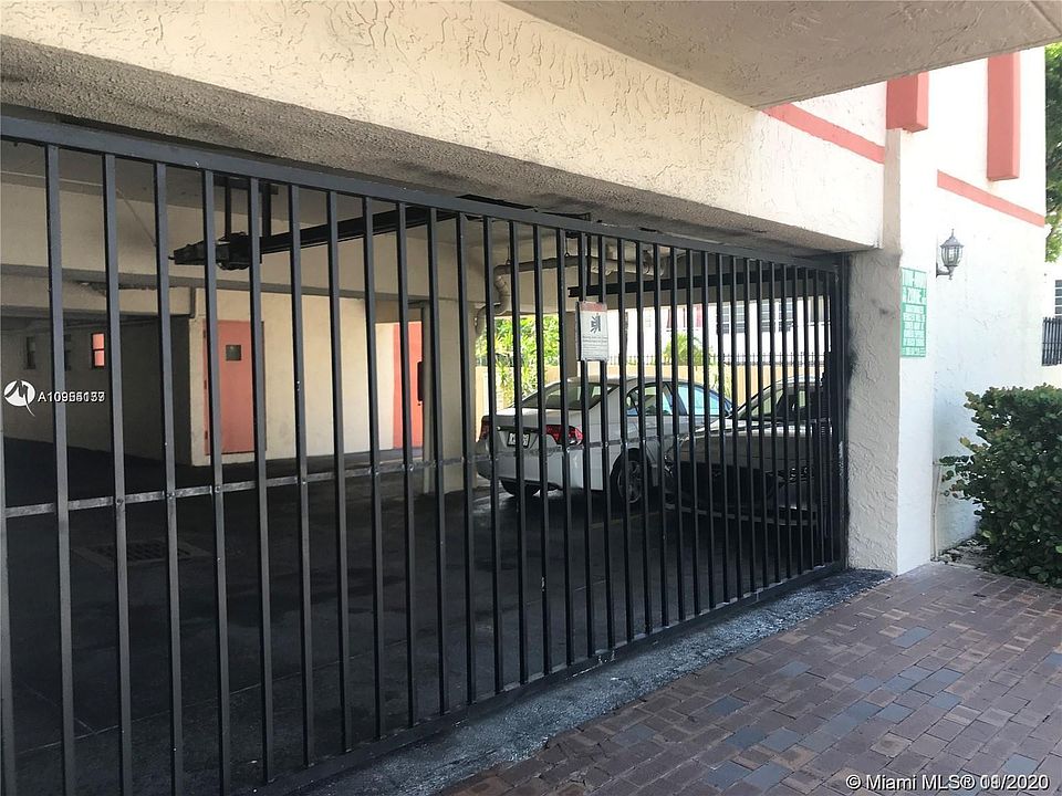 1st image of 7801 Abbott Ave APT 408