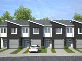 4203 Convergence St, Durham, NC 27704