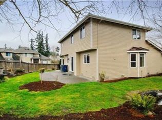 37309 19th Pl S, Federal Way, WA 98003
