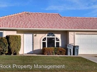 2655 E 620 N, Saint George, UT 84790