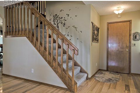 2nd image of 13354 Wildflower St