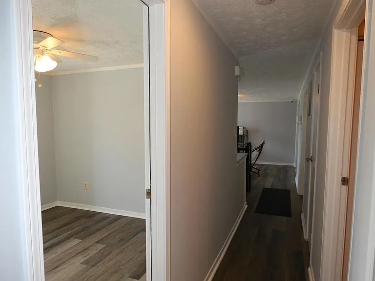 6512 Cricket Pl — Photo 16