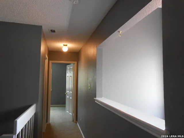 6044 Glen Heather — Photo 25