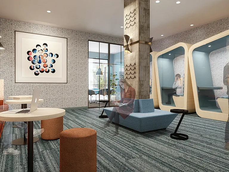 Renderings - River Rapids_Renderings_Interior - Copy_Page_3