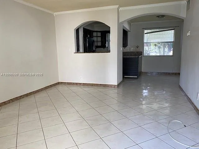 2210 Taylor St #103 — Photo 9
