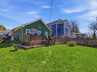 5469 Lakeshore Dr, Hamilton, ON K0K2H0