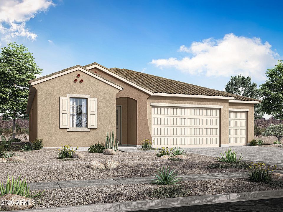 1st image of 266 W FLOYD Drive