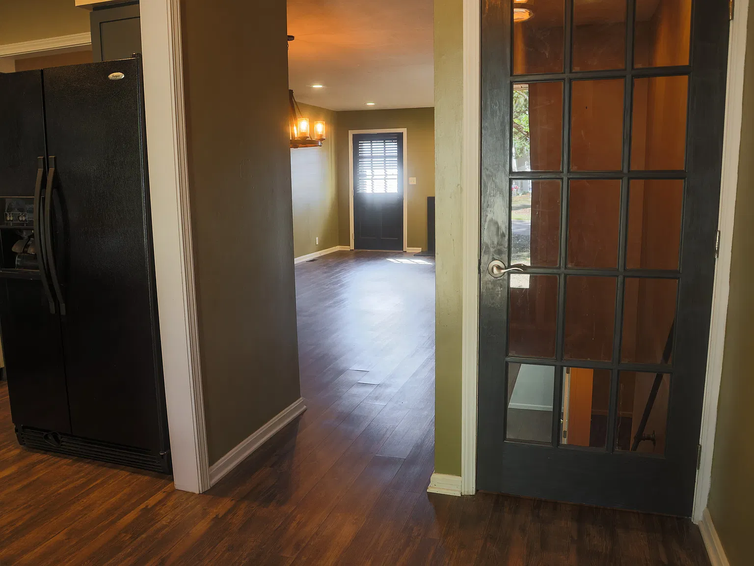 2 bed, 2.5 bath, 1755 sqft, $2,500 — Photo 3