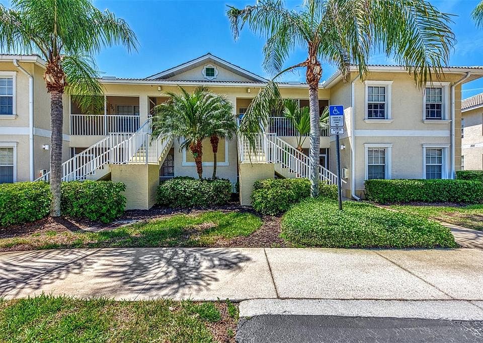 1st image of 400 Mirabella Cir Unit 201