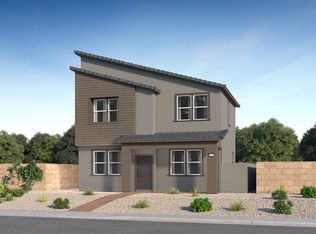 348 Moxon Ct, Henderson, NV 89015