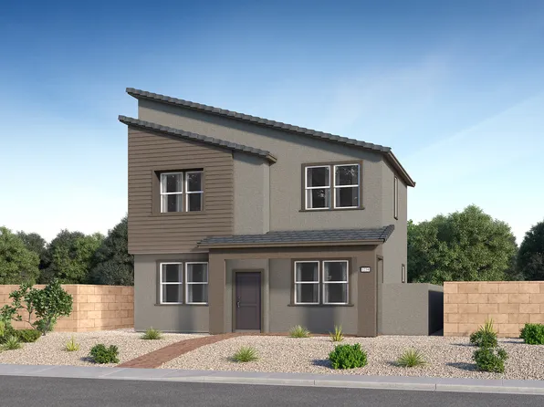 348 Moxon Ct, Henderson, NV 89015