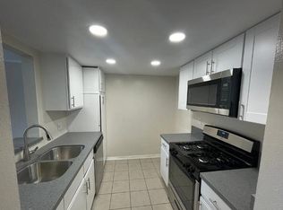 129 S Olive St #BA2D55A0A, Anaheim, CA 92805