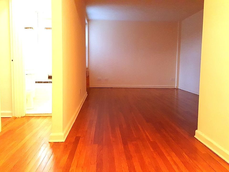 1st image of 14110 82nd Dr APT 735