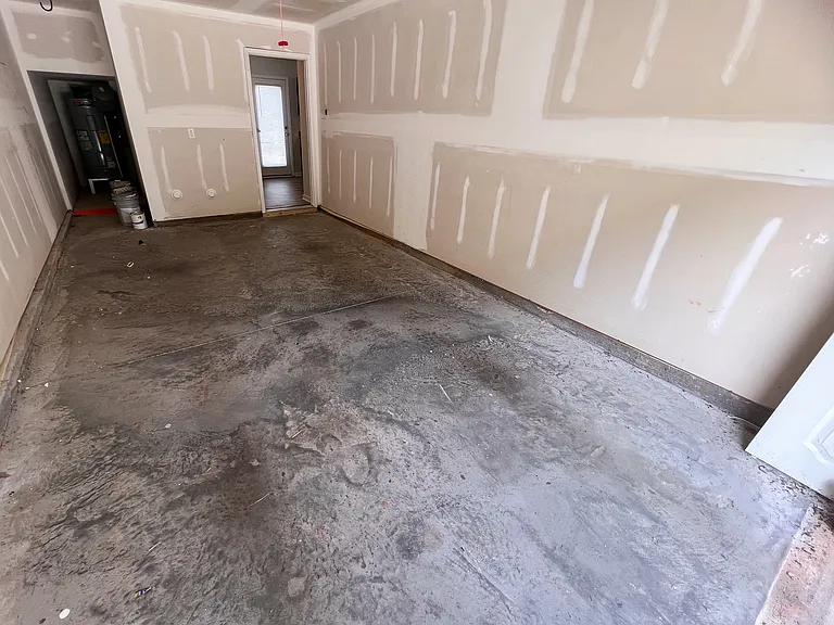 4024 Gibb Ct — Photo 17