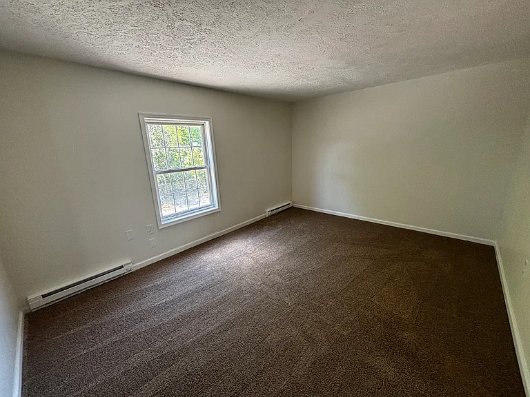 517 Aiken Ave #527 — Photo 7