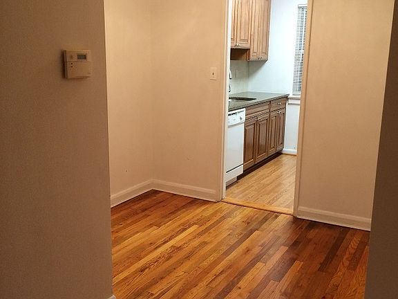 4th image of 7814 226th St