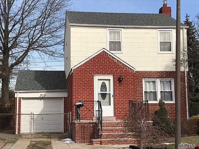 1st image of 192 Norfeld Blvd