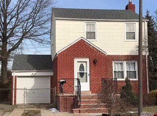 192 Norfeld Blvd, Elmont, NY 11003