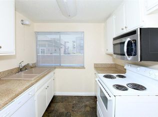 Seashore Apartment Homes, Huntington Beach, CA 92646