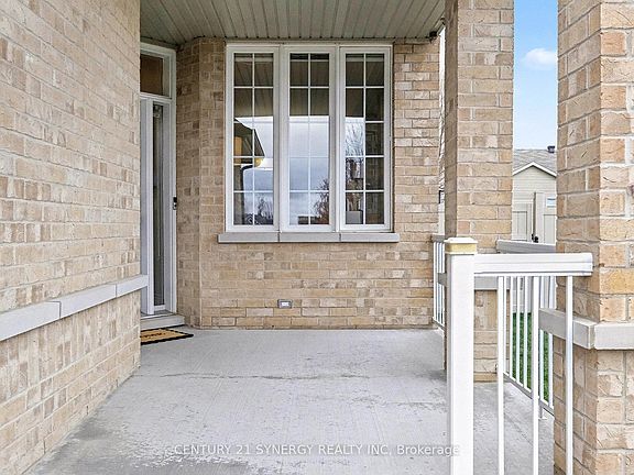 4th image of 6834 Breanna Cardill St #13