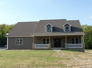 12305 Jefferys Pl, Rolla, MO 65401