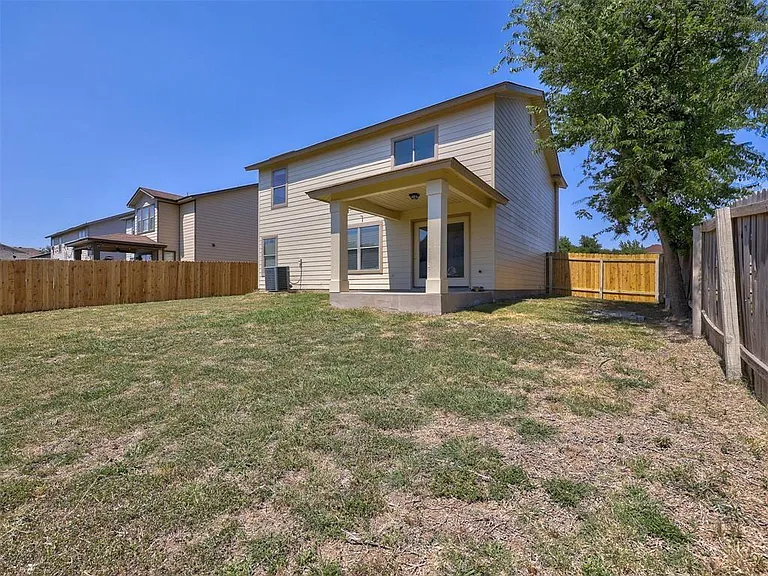 3673 Texana Loop — Photo 27