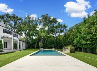 7416 SW 49th Pl, Miami, FL 33143