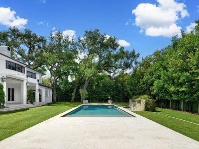 7416 SW 49th Pl, Miami, FL, 33143