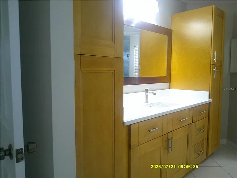 86 Veracruz Ave — Photo 22