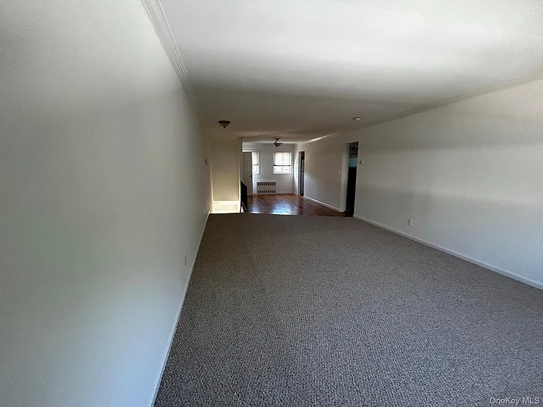 304 Dawson Ln — Photo 6