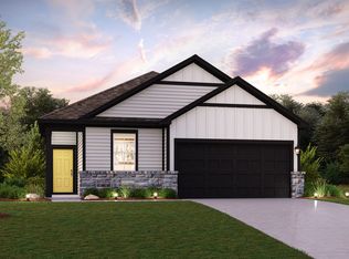 6602 Smarty Jones Ln, Buda, TX 78610