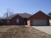 2nd image of 2039 N Ann Arbor Ave