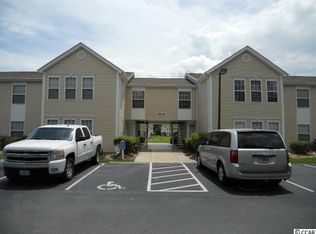 8538 Hopkins Cir, Myrtle Beach, SC 29575