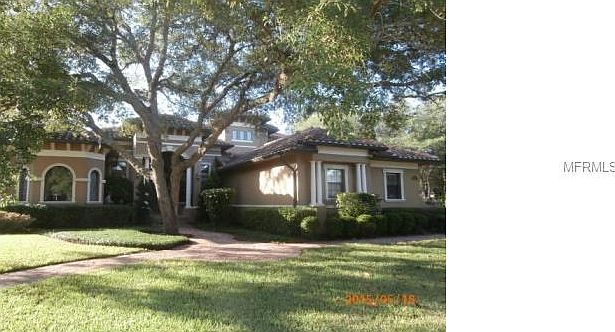 1st image of 8607 Bear Haven Ct