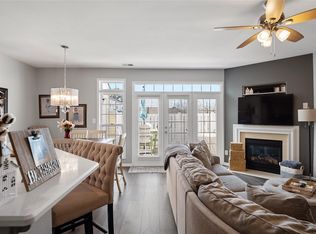 2441 Redmayne Ln, Fort Mill, SC 29715