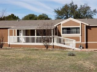 1301 Eagles Way, Leander, TX 78641